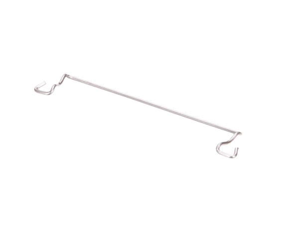 Star 2B-200610 Link, Belt, T714, 214Hx (STA2B-200610)