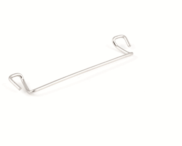 Star 2B-200620 Belt Link, Hx Space Clip, (STA2B-200620)