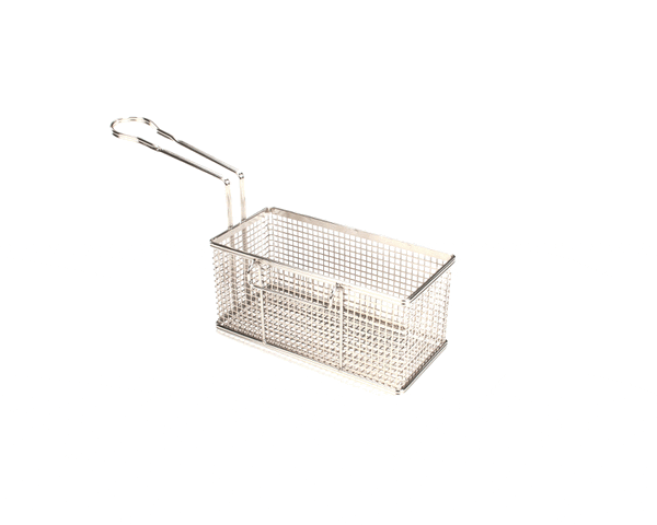 Star 2B-301042 Basket Assembly Right (STA2B-301042)