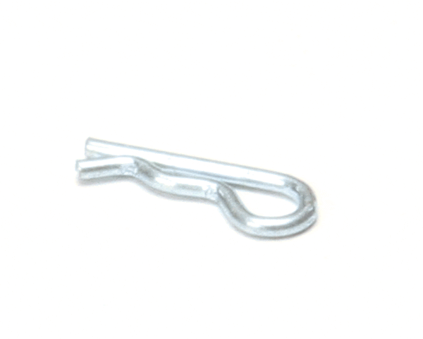 Star 2B-Y6139 Clip-Handle (STA2B-Y6139)