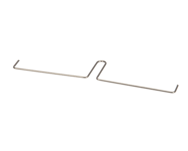 Star 2B-Y6206 Blade-Agitator (STA2B-Y6206)