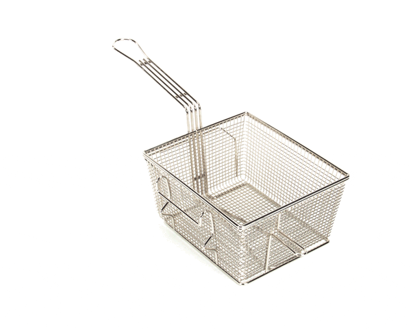 Star 2B-Y8846 Basket, Right Hanger (STA2B-Y8846)