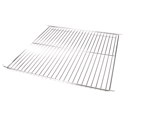 Star 2B-Z0290 Sandwich Rack (STA2B-Z0290)