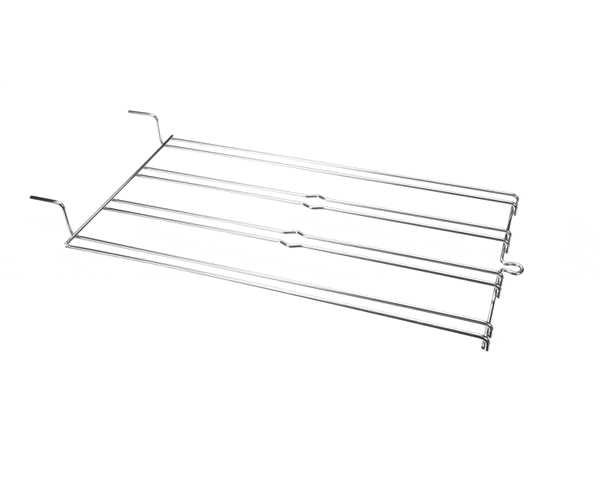 Star 2B-Z11128 Rack Support Left/Right (STA2B-Z11128)