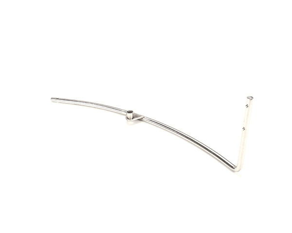 Star 2B-Z18627 Arm Assembly, Right, 14 (STA2B-Z18627)