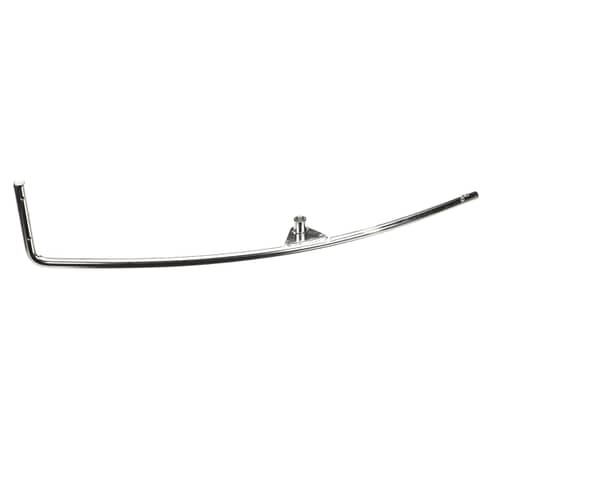 Star 2B-Z19515 Arm,Right,7 In (STA2B-Z19515)