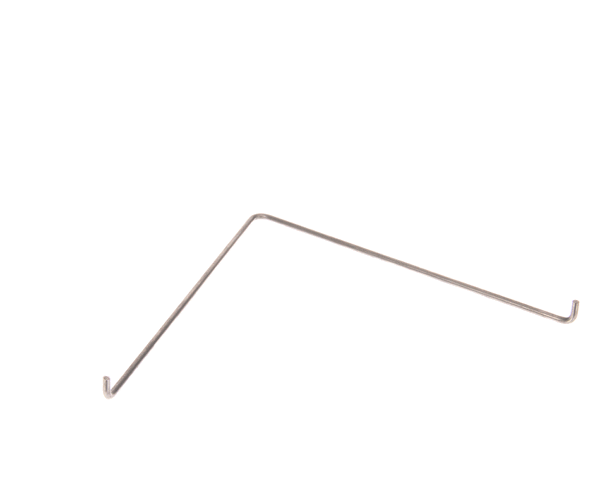 Star 2B-Z3647 Shaft Support (STA2B-Z3647)