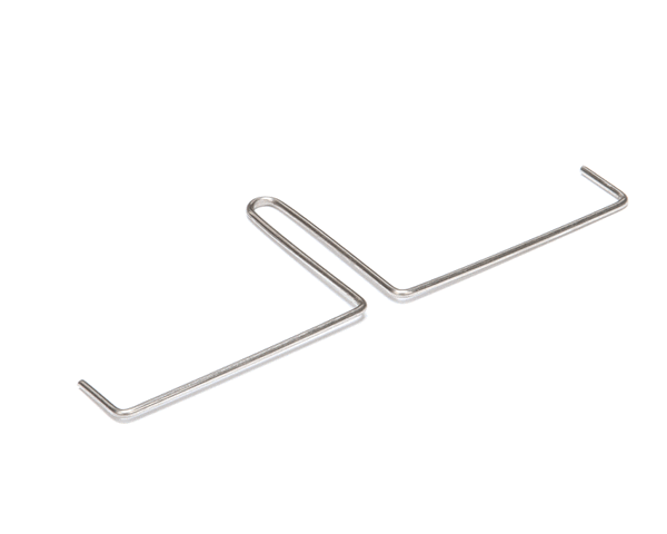 Star 2B-Z4383 Agitator Blade (STA2B-Z4383)