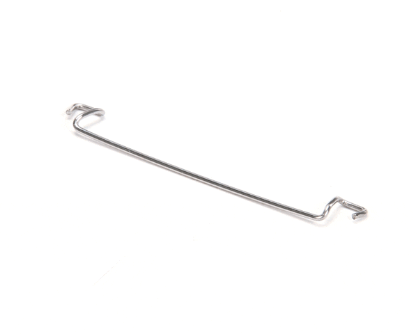 Star 2B-Z5170 Clip, Splice-Ff Belt (STA2B-Z5170)