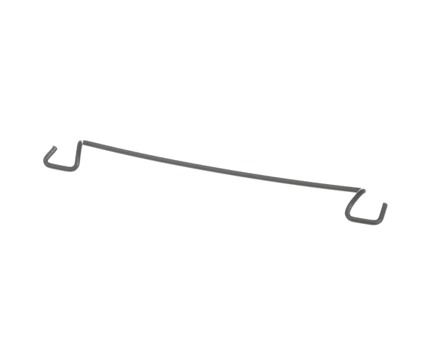 Star 2B-Z6706 Belt, Splice - Ptfe (STA2B-Z6706)