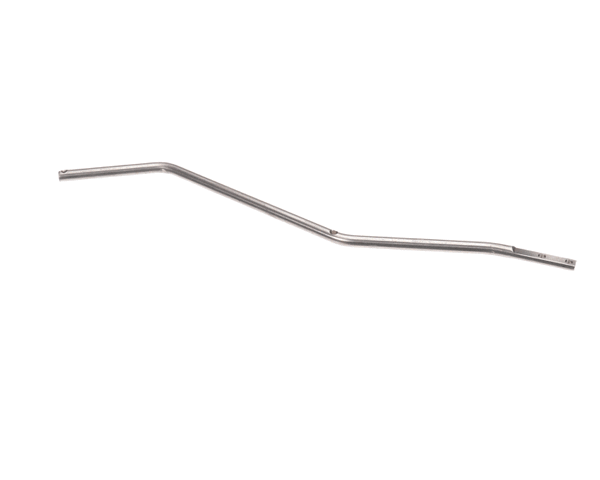 Star 2B-Z9515 Arm,14 W/Iron Plt-Spti (STA2B-Z9515)