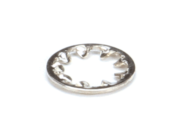 Star 2C-08-07-0262 Washer 1/4 Int Stl Np (STA2C-08-07-0262)