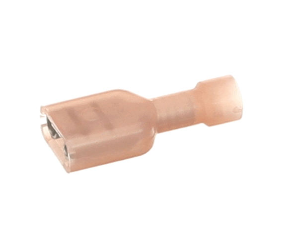 Star 2C-1455A8750 Term,Rcpt Ins 1/4In 22-18 (STA2C-1455A8750)