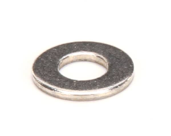 Star 2C-1811 Washer 1/4 Burr Stl Np (STA2C-1811)