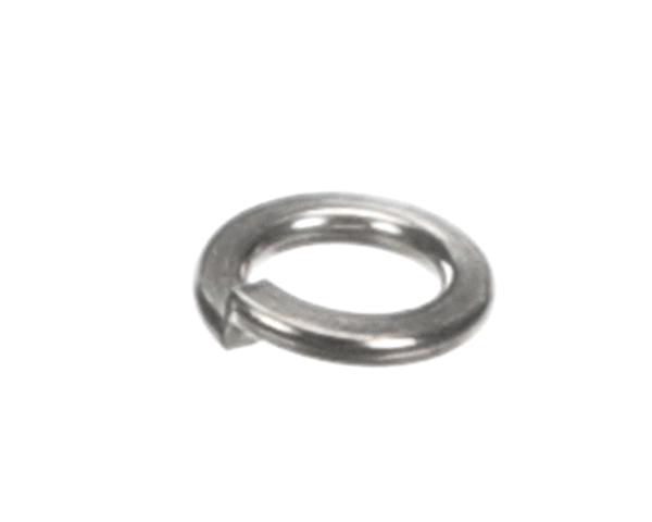 Star 2C-200121 Washer #10 Split Ss (STA2C-200121)