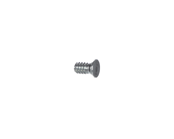 Star 2C-60174506 Pemsert,Stud 6-32 .250L C (STA2C-60174506)