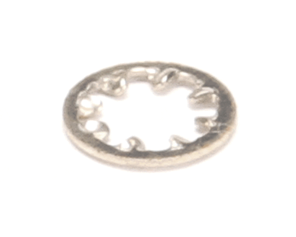 Star 2C-6260 Washer #10 Int Stl Np (STA2C-6260)