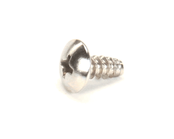 Star 2C-6349 Screw #8X3/8 B Thp Stl Np (STA2C-6349)