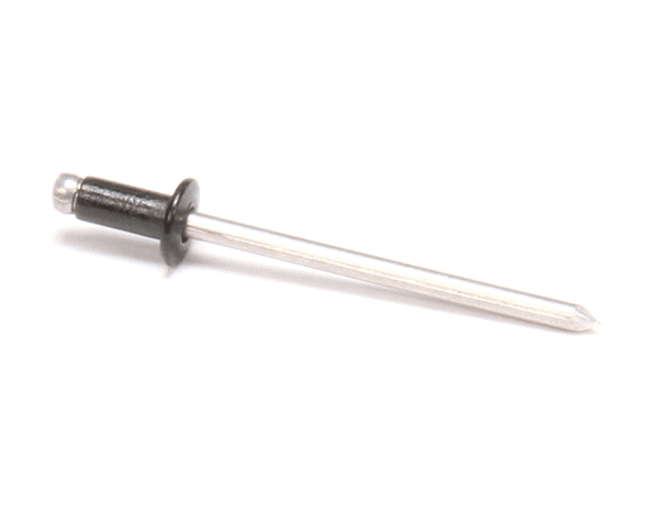 Star 2C-H2515 Rivet 1/8X.250 Pop Al Am (STA2C-H2515)