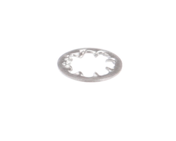 Star 2C-H8670 Washer #8 Int Stl Np (STA2C-H8670)