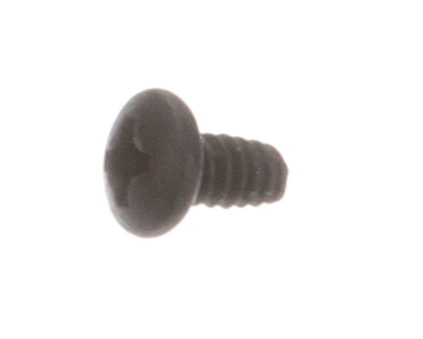 Star 2C-K1Ds213 Screw, F Panhd 6-32X1/4 (STA2C-K1DS213)