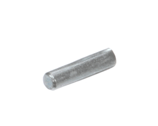 Star 2C-T1008 1/8X1/2 Groove Pin Zp (STA2C-T1008)