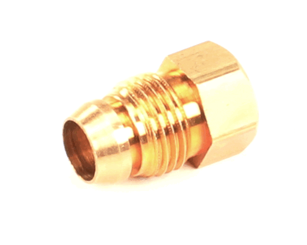 Star 2C-Y3302 Nut Sleeve .265 Hole (STA2C-Y3302)
