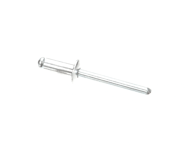 Star 2C-Y3999 Rivet 3/16X.44 Pop Al Sm (STA2C-Y3999)