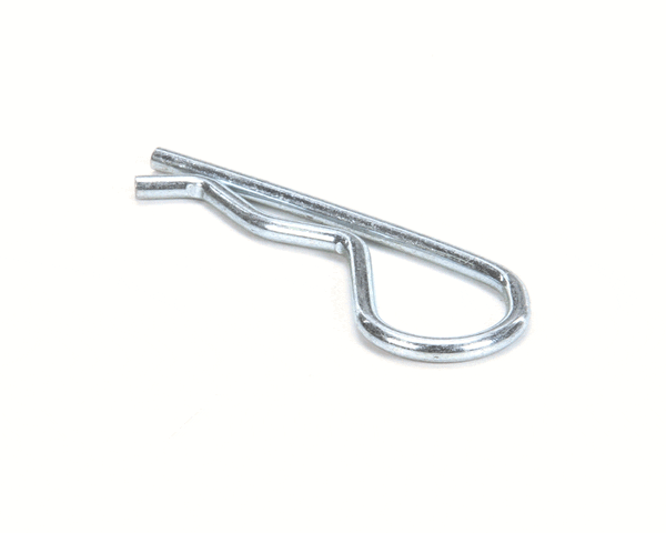 Star 2C-Z0812 Hairpin (STA2C-Z0812)