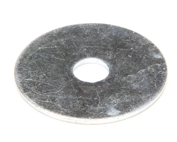 Star 2C-Z1689 Washer 1.25 Od X 9/32 Id (STA2C-Z1689)