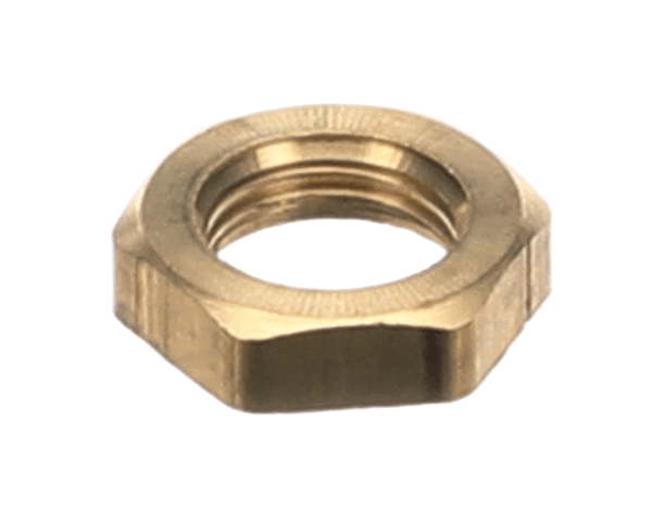 Star 2C-Z17793 Orifice Locknut 3/8-27 (STA2C-Z17793)