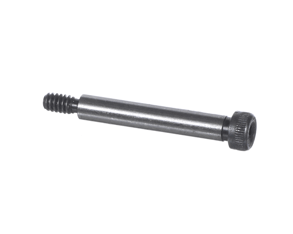 Star 2C-Z18302 Screw,Sholder,1/4 Dia.X1.5 (STA2C-Z18302)