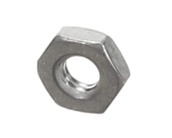 Star 2C-Z20958 Nut 10-32 Hex Ms Aluminum (STA2C-Z20958)