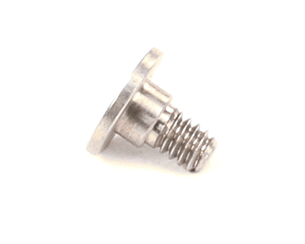 Star 2C-Z23155 Standoff,Support Hrcp (STA2C-Z23155)
