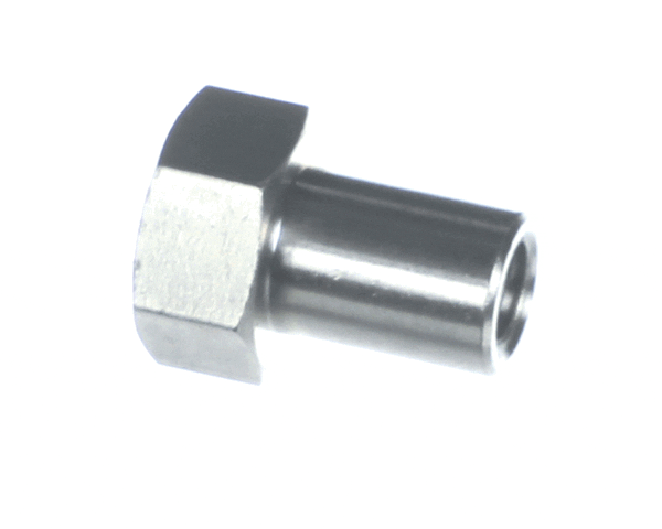 Star 2C-Z25029 Barrel,Hxhd,.38Diax.50Lg Replaces 2C-Z18 (STA2C-Z25029)