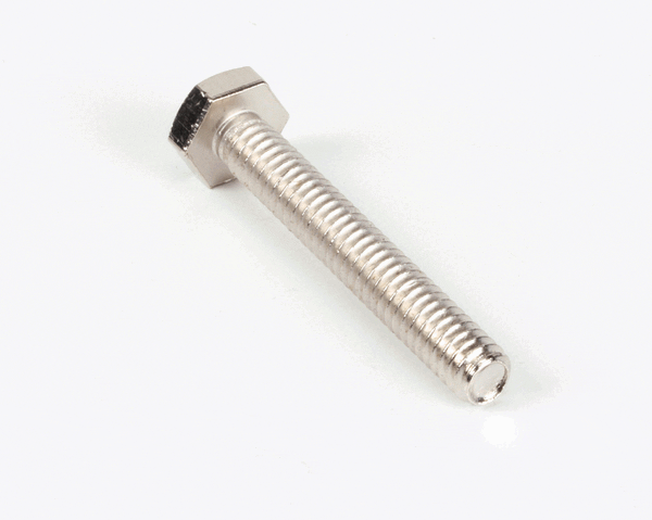 Star 2C-Z3154 Bolt 1/4-20X1 3/4,Hex (STA2C-Z3154)