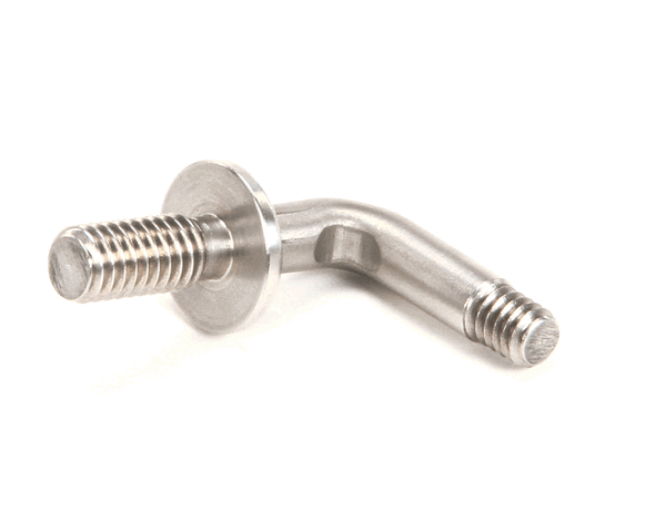 Star 2C-Z3200 Pin - Top Housing (STA2C-Z3200)