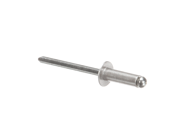 Star 2C-Z3917 Rivet, Pop, .188 (Ad66Bs) (STA2C-Z3917)