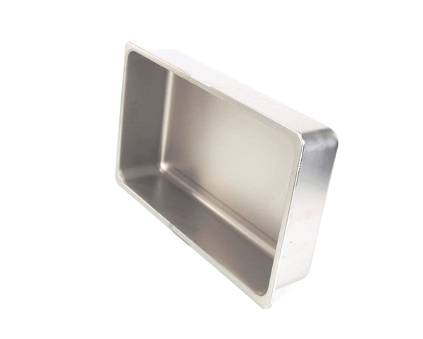 Star 2D-3B82D8411 Pan 23-3/4 X 14-3/8 X 5-1 (STA2D-3B82D8411)