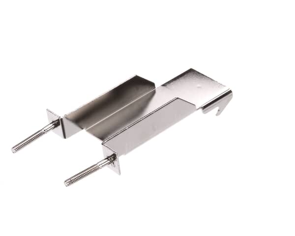 Star 2D-4P1004 Kettle Latch Assembly (STA2D-4P1004)
