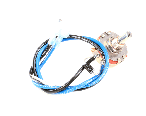 Star 2E-120261 Speed Control Assembly 500 (STA2E-120261)