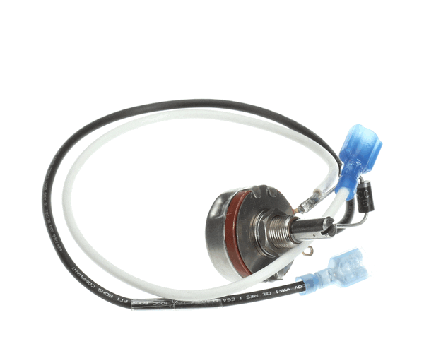 Star 2E-120278 Speed Control Assembly (STA2E-120278)