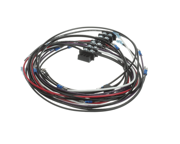 Star 2E-135036 Wire Harness Dt14 (STA2E-135036)