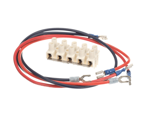 Star 2E-135600 Wire Harness 214 (STA2E-135600)
