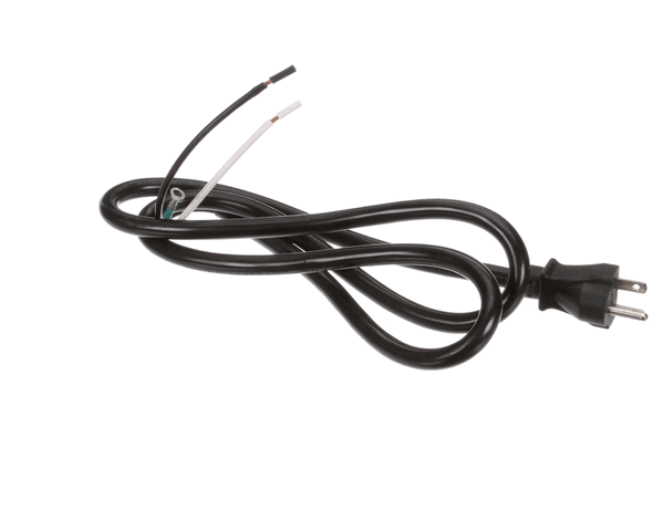 Star 2E-200372 Cd St,12-3,6-20P,Qcs-Bf70 (STA2E-200372)