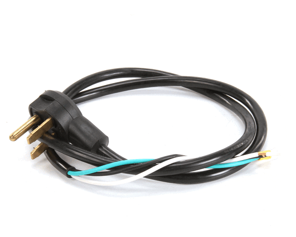 Star 2E-200374 Cord Set,12/3,6-30,T714 (STA2E-200374)