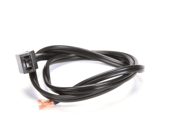 Star 2E-200387 Cord Fan Plug (STA2E-200387)