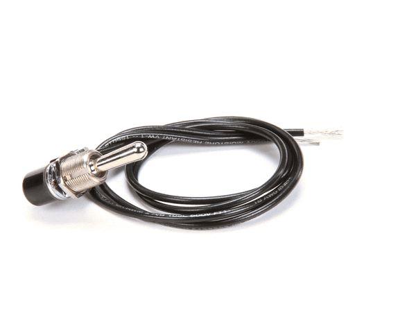 Star 2E-200564 Switch, Toggle Hx 18 Lead (STA2E-200564)