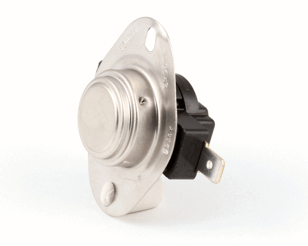 Star 2E-200566 Swtch,Rset,0796-190F Trps (STA2E-200566)