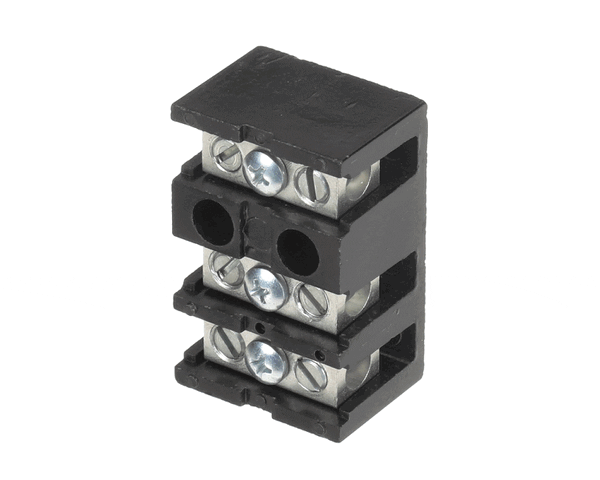 Star 2E-37465 Terminal Block (STA2E-37465)